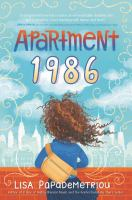 Apartment_1986